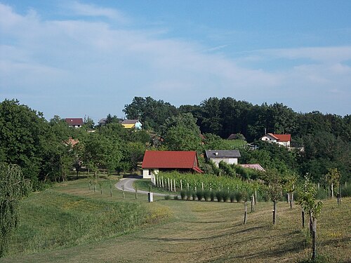 Curnovec (Brežice)