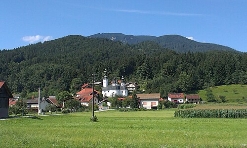 Okonina (Ljubno)