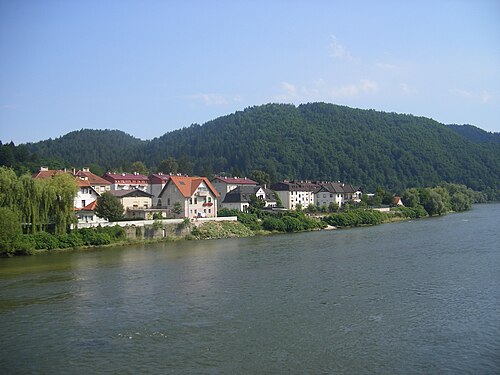 Litija (Zasavska)