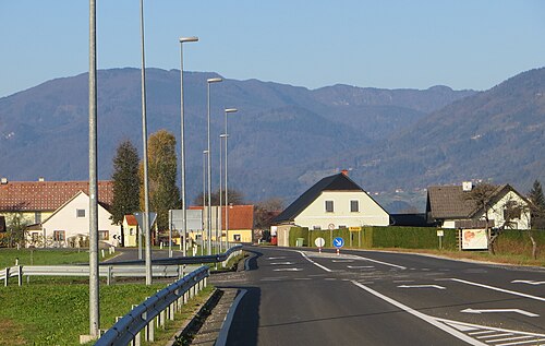 Kapla (Tabor)