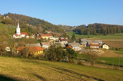 Hmeljčič (Mirna Peč)