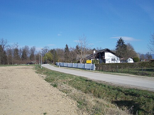 Slogonsko (Brežice)
