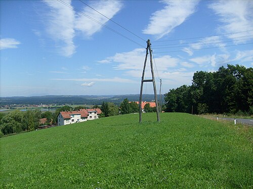 Trate (Šentilj)
