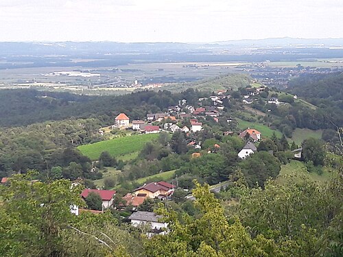 Polana (Hoče - Slivnica)