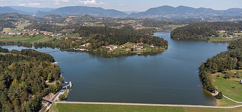 Loče (Celje)