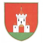 Grb občine Rogatec