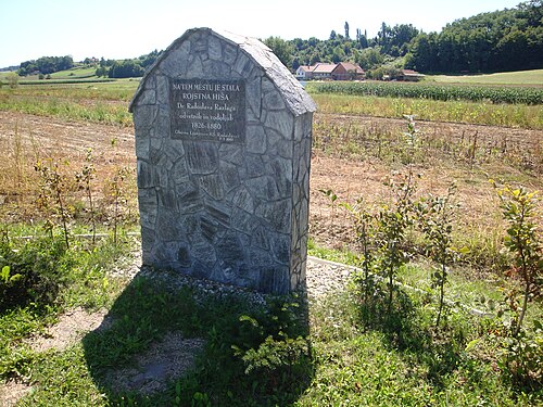 Radoslavci (Ljutomer)