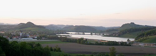 Pesnica (Podravska)