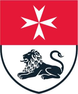 Grb občine Polzela