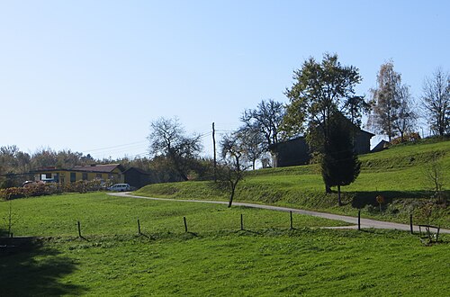 Boletina (Šentjur)