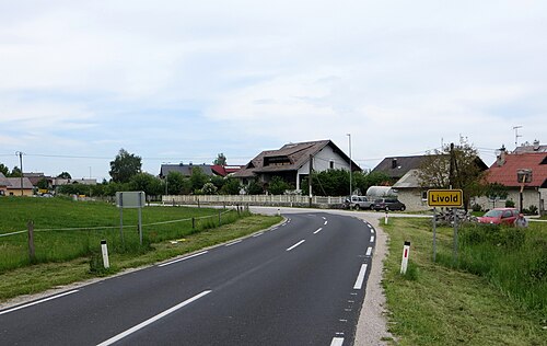 Livold (Kočevje)