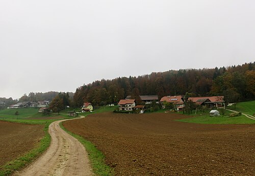 Imenje (Moravče)