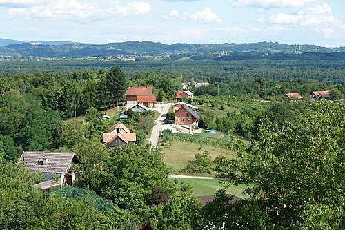 Piršenbreg (Brežice)