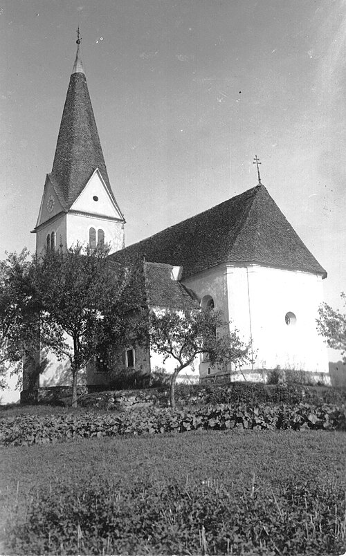 Stopče (Šentjur)