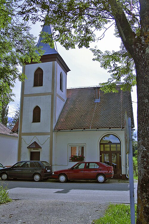 Motvarjevci (Moravske Toplice)