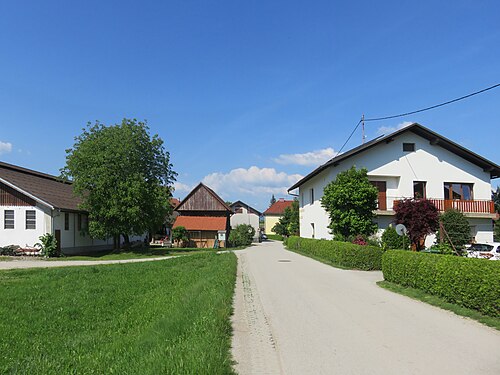 Trnava (Braslovče)