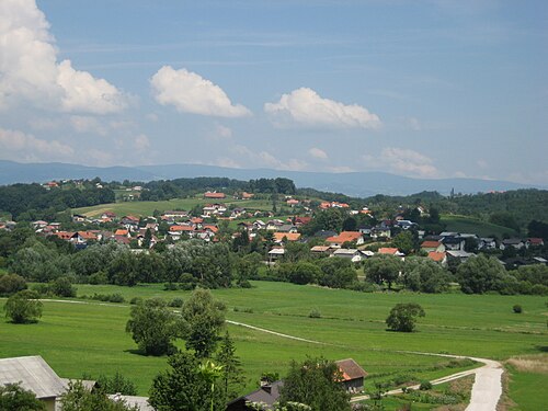 Spodnje Poljčane (Poljčane)
