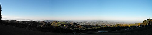 Zgornji Boč (Selnica ob Dravi)
