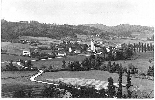 Zgornji Leskovec (Videm)