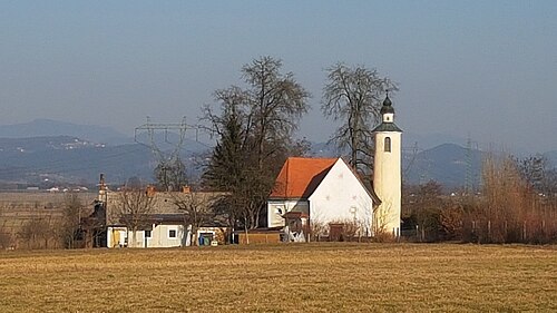 Šmatevž (Braslovče)