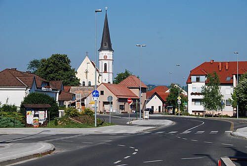 Dobova (Brežice)