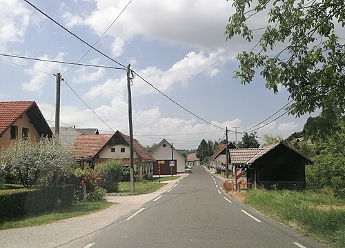 Uršna sela (Novo mesto)