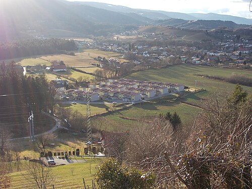 Pekre (Maribor)