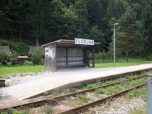 Skorno pri Šoštanju (Šoštanj)
