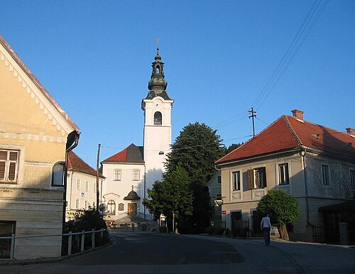 Mozirje (Savinjska)
