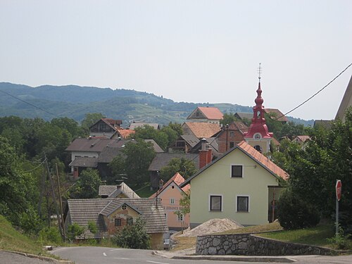 Drašiči (Metlika)