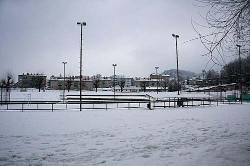 Štore (Savinjska)