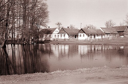 Radmožanci (Lendava)