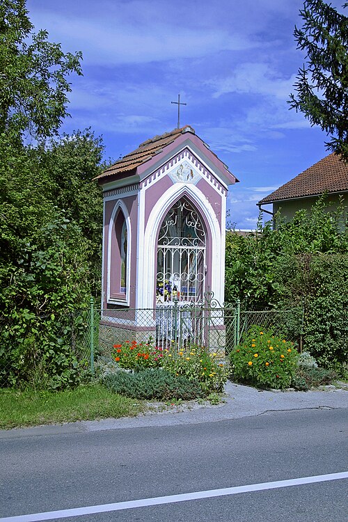 Rankovci (Tišina)