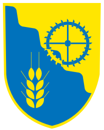 Grb občine Beltinci