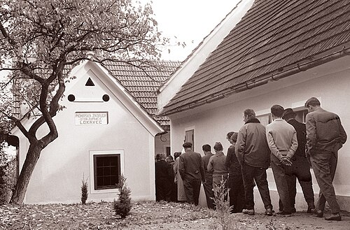 Lokavec (Laško)