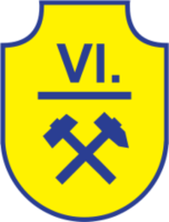 Grb občine Štore