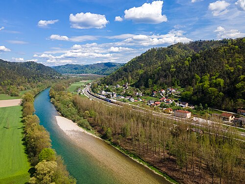 Laze pri Dolskem (Dol pri Ljubljani)