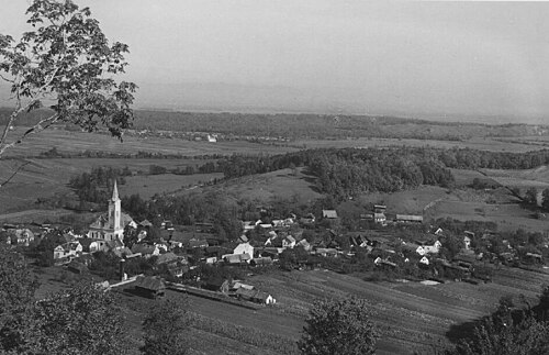 Podbočje (Krško)