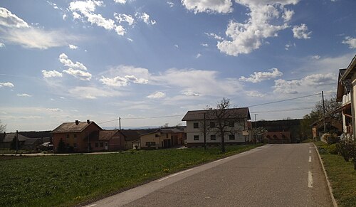 Beznovci (Puconci)