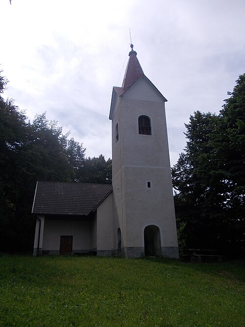 Polana (Laško)