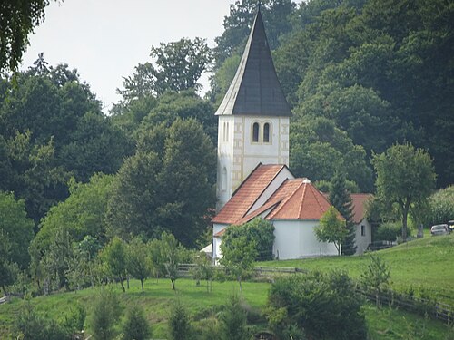 Pečica (Šmarje pri Jelšah)