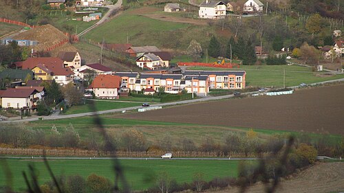 Rošpoh - del (Maribor)